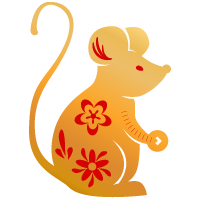 китайский гороскоп для крысы на 2021 год