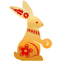 китайский гороскоп для кролика на 2021 год