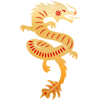 китайский гороскоп для дракона на 2021 год