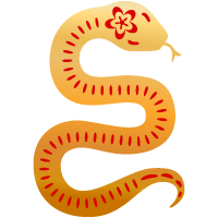 китайский гороскоп для змеи на 2021 год