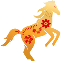 китайский гороскоп для лошади на 2021 год