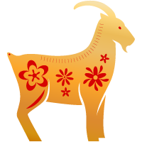 китайский гороскоп для козы на 2021 год