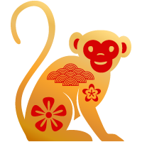 китайский гороскоп для обезьяны на 2021 год