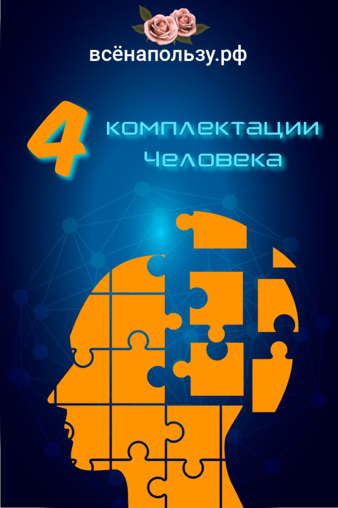 духовность